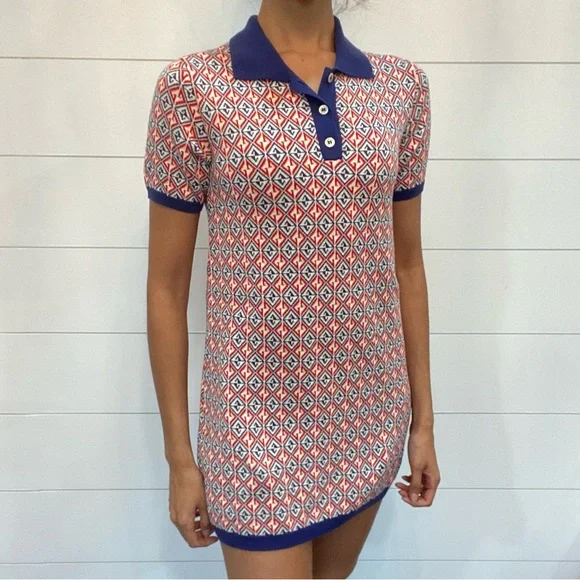 Gucci | Dresses | Gucci Dress Knit | Poshmark